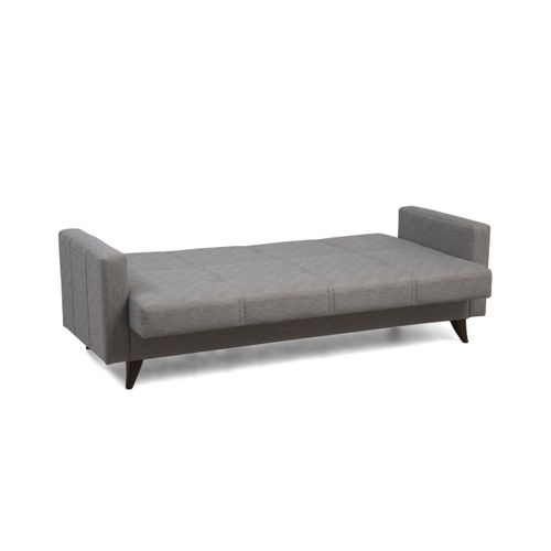 Atelier Del Sofa Kauč na razvlačenje s 3 sjedala CLEMENTINE slika 7