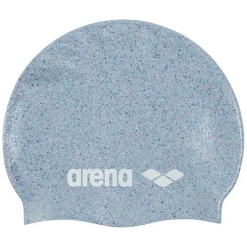 Arena Kapa Za Plivanje Silicone Cap 006359-901 slika 1