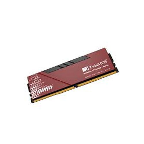 TwinMOS TMD516GB5600U46 RAM DDR5 16GB 5600MHz  slika 1