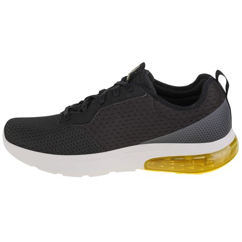 Skechers Go Walk Air 2.0 – Crosser Muške Tenisice 216153-BKYL slika 2