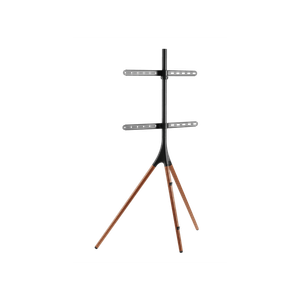 SBOX Podni stalak FS-1246F (45-65"/32kg/600x400)