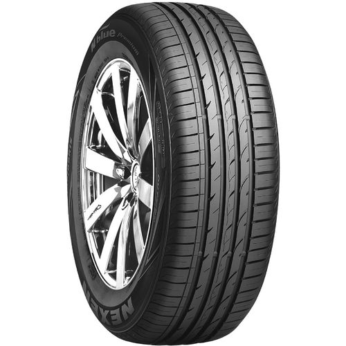 Nexen 195/65R15 91T N BLUE PREMIUM slika 1