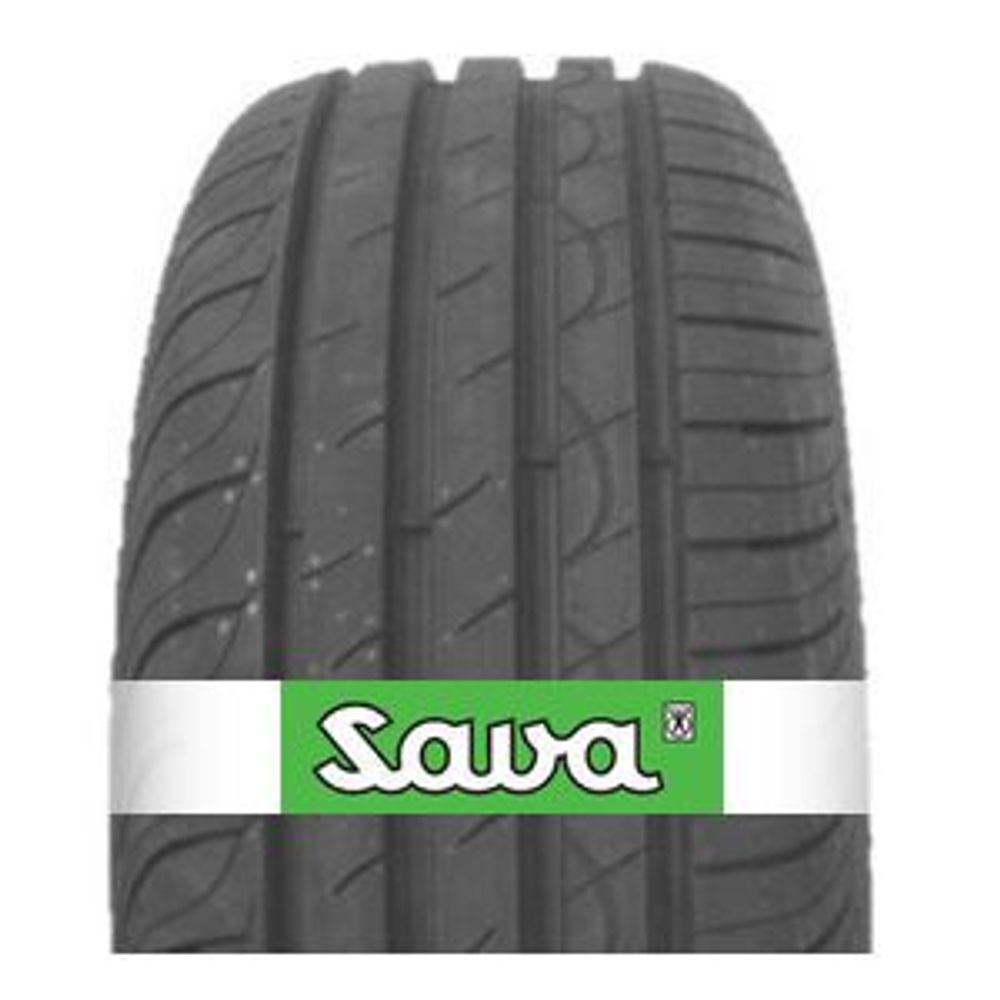 SAVA Ljetna guma 205/60R16 INTENSA HP2 92H slika 1
