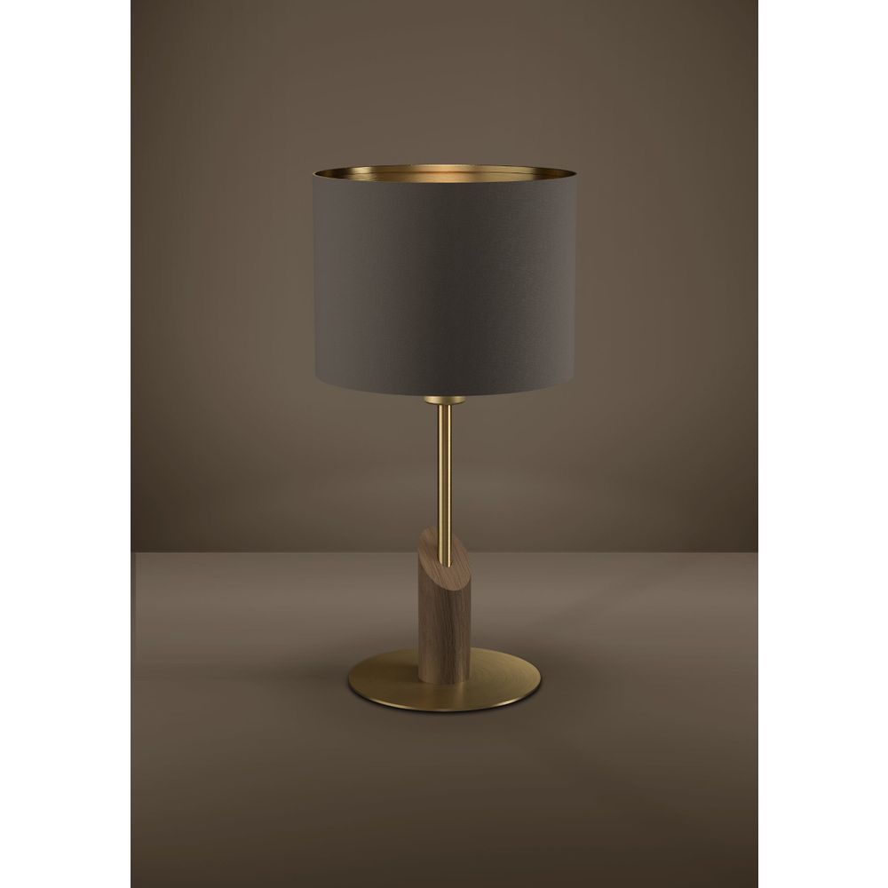 SANTANDRIA Stolna lampa slika 2