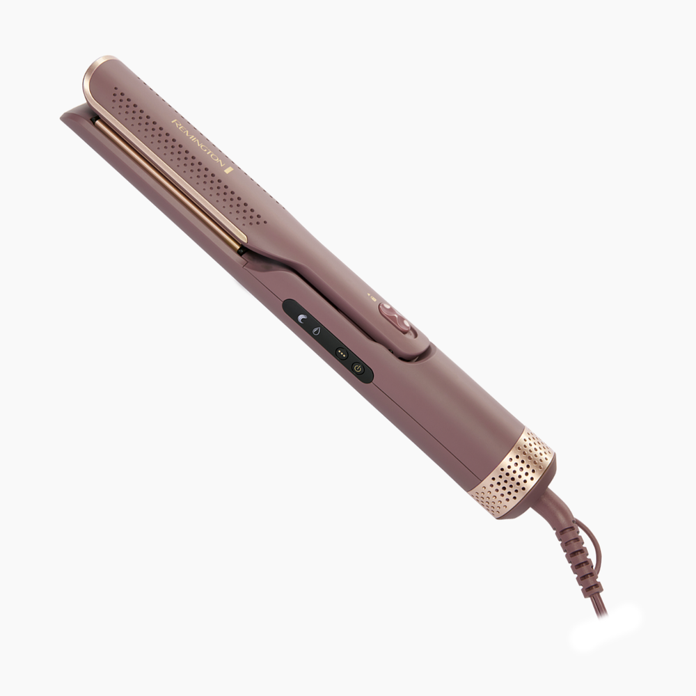 Remington AIRVIVE Air Styler za kosu 2u1 AS8930E51 slika 1
