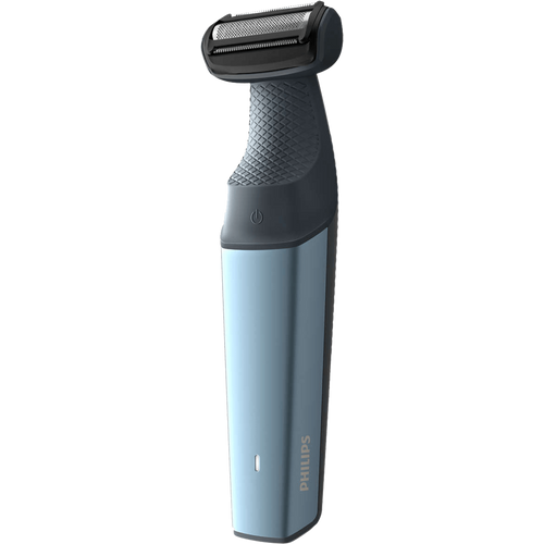 Philips Aparat za njegu tijela, Bodygroom - BG3015/15 slika 4