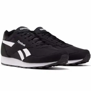 Reebok Patike Reebok Rewind Run Unisex