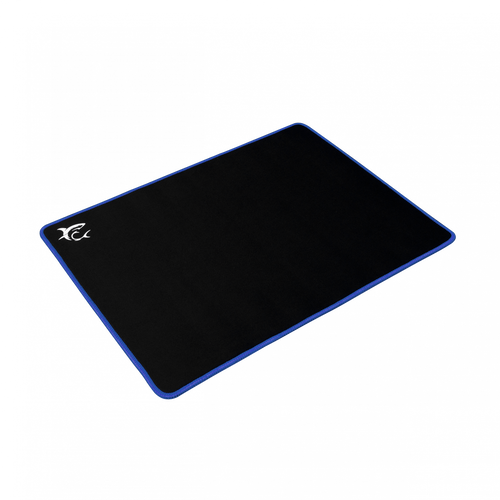 White Shark WS GMP 2101 BLUE KNIGHT, Mouse Pad slika 2