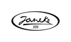 Janeke logo