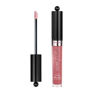 Bourjois  Fabuleux 9 sjaj za usne   2.4g