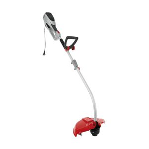 AL-KO Električni trimer BC 1000 E Premium