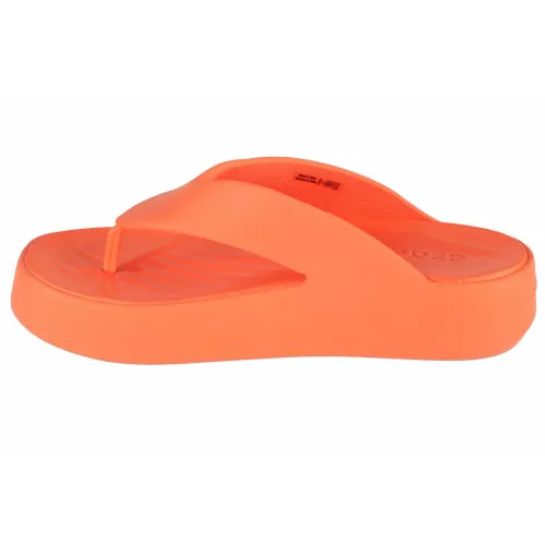 Crocs Gataway Platform Flip 209410-84F slika 2