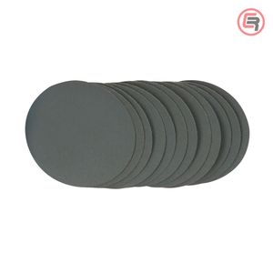 Proxxon Disk Za Superfino Poliranje fi 50 mm Gr. 1.000 / 12 kom – 28668