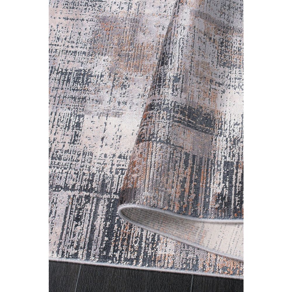 Granada - Bež Tepih za Hodnik (80 x 200 cm) slika 4