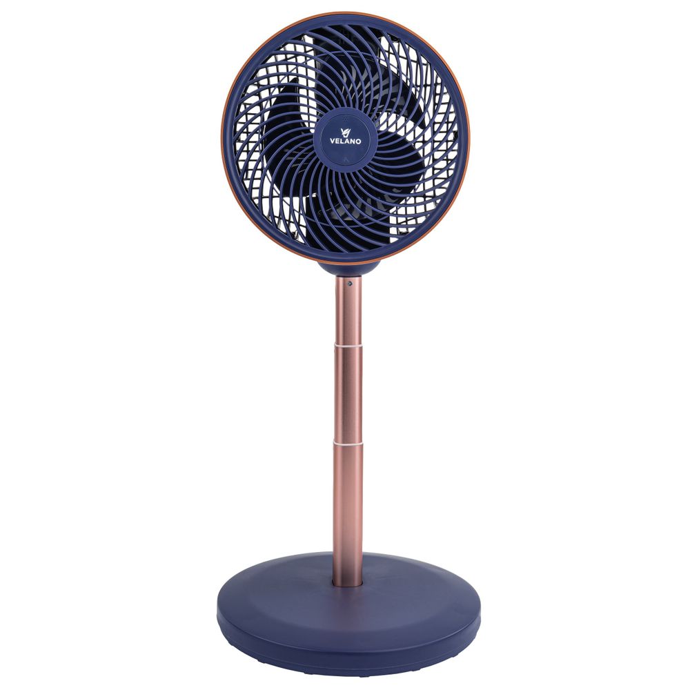 Velano VELWEP0017 podni ventilator slika 5