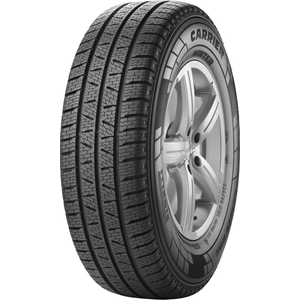 Pirelli 225/65 R16C 112/110R Carrier Winter 