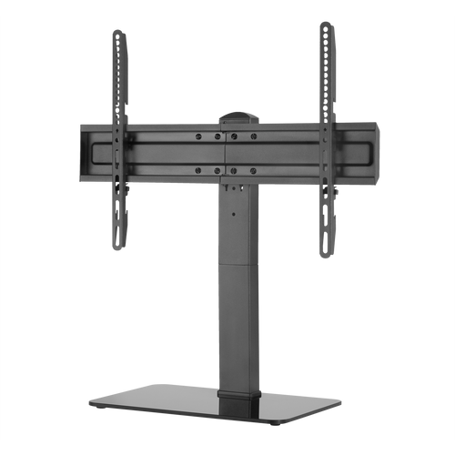 Sbox Podni fiksni stalak FS-305-2 slika 5