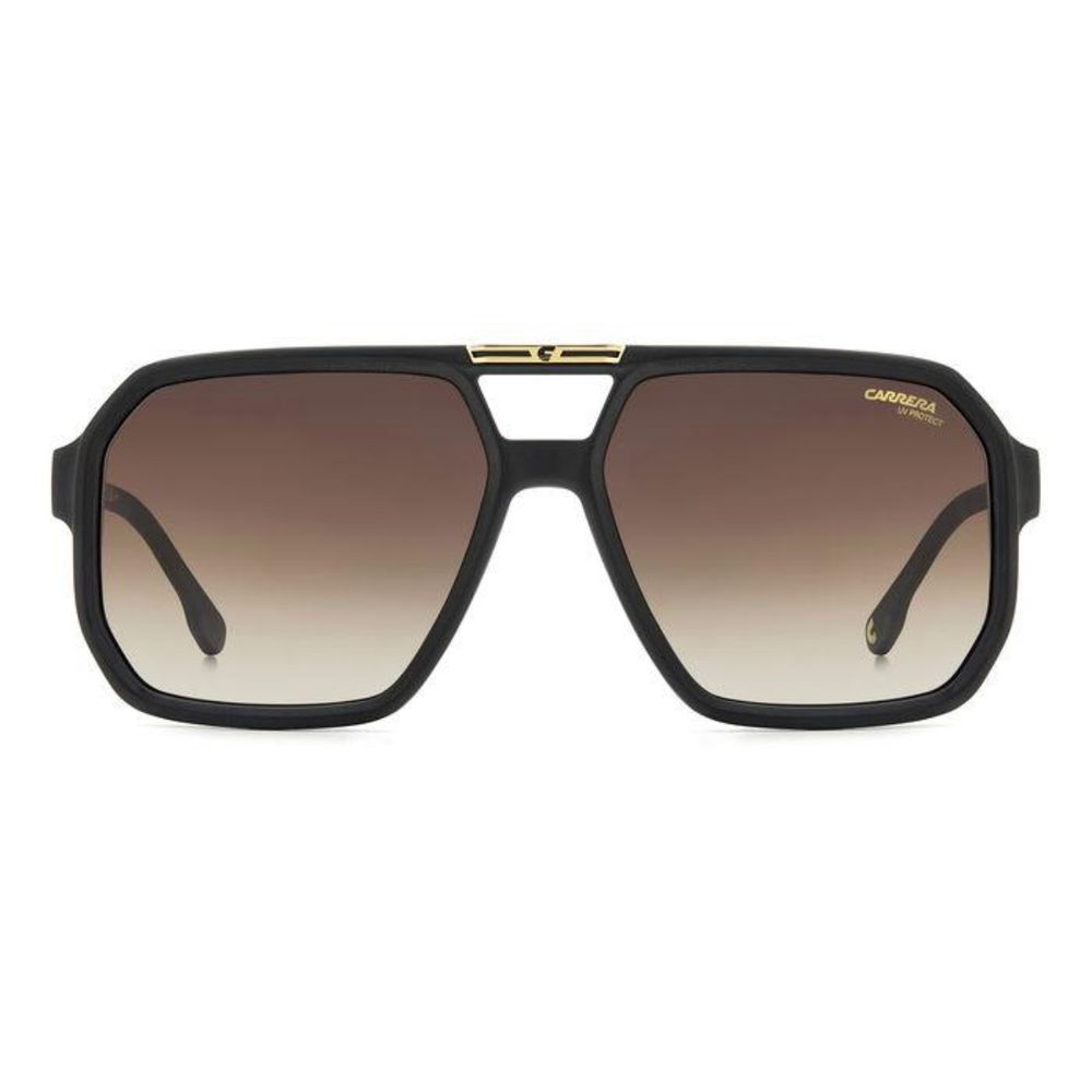 naočale Carrera Carrera VICTORY C 01/S Brown slika 1