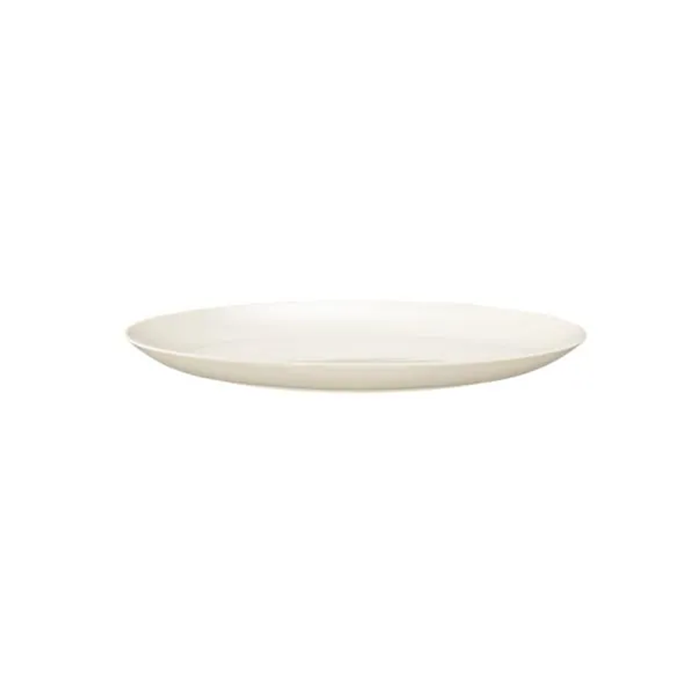 Seltmann Oval 31 × 21 cm Savona 001.777779 slika 1