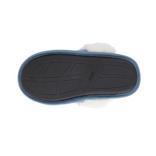 Ženske papuče Royal blue 39-40 slika 4