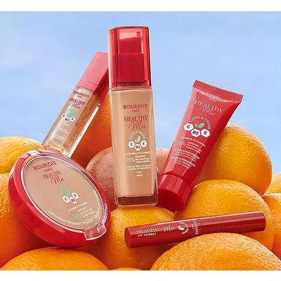 Bourjois Healthy Mix