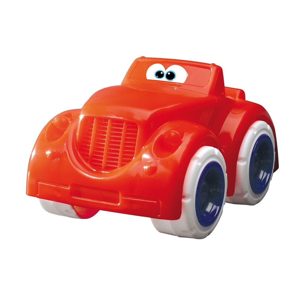 Lena Mini vozila, 1kom slika 4