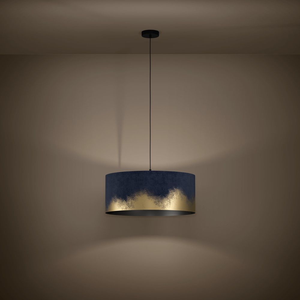 CASUARITA Luster - Elegantan i Moderni Osvjetljivač slika 2