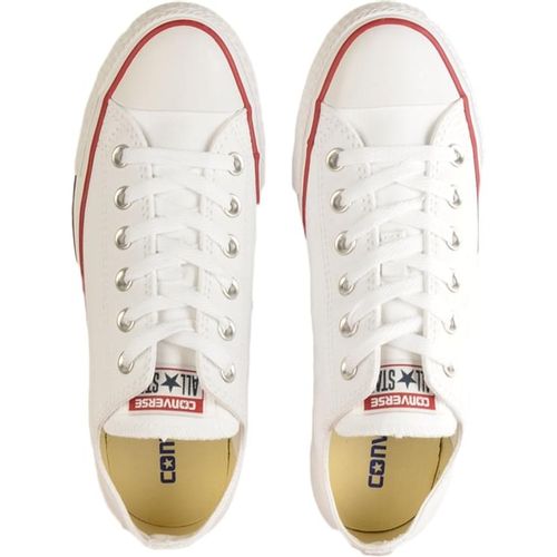 Converse Chuck Taylor All Star uniseks tenisice M7652 slika 4