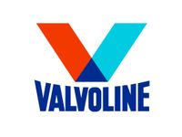 Valvoline