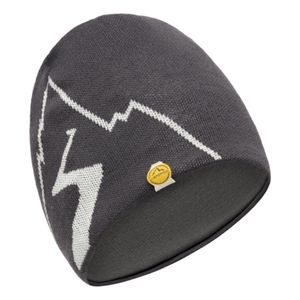 La Sportiva Kapa Wooly, Onyx/Chalk