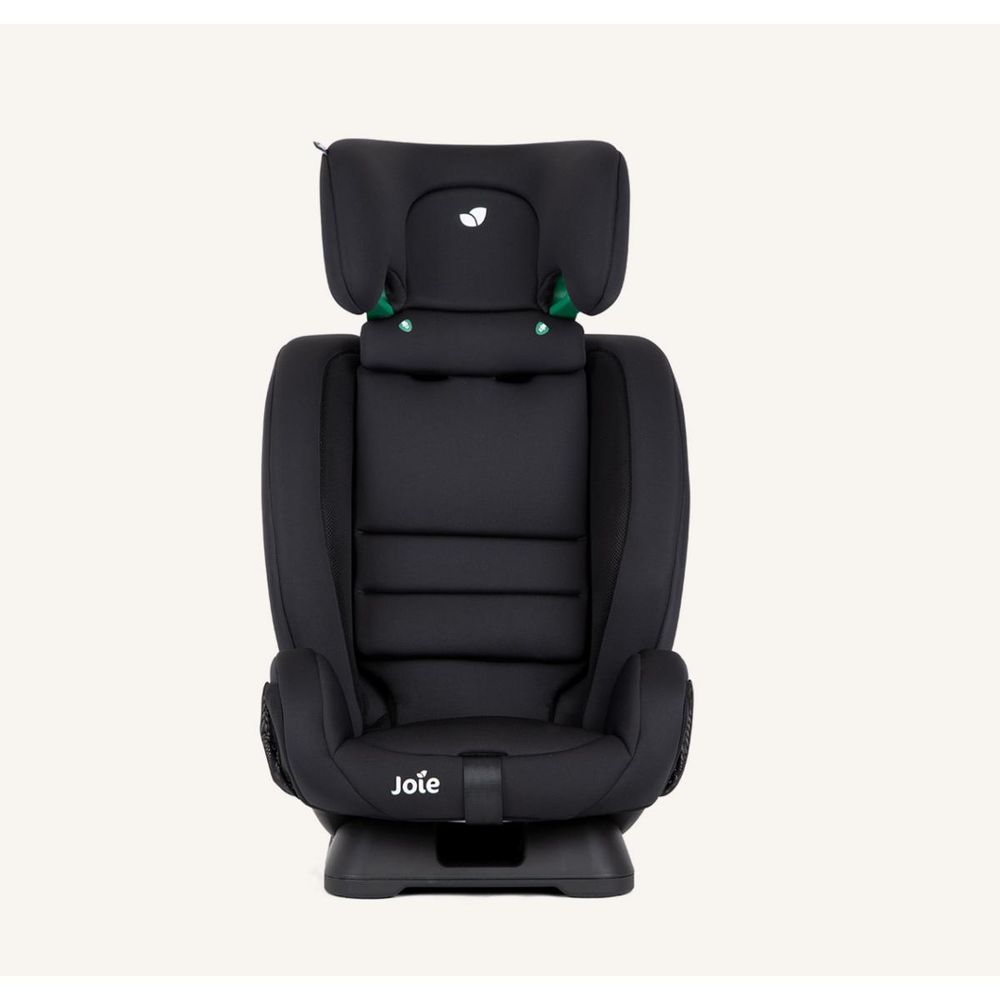 Joie Autosjedalica Fortifi R129 Shale 39717 slika 11