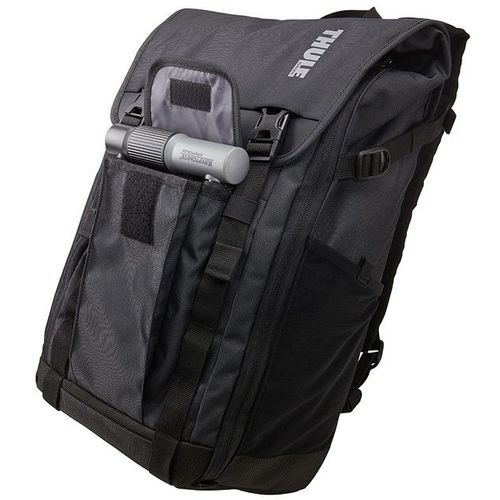 Thule Subterra Backpack 25L crni slika 4