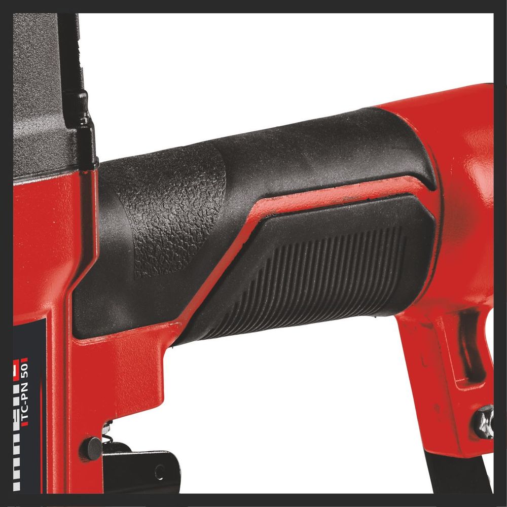 Einhell Pneumatska heftalica set TC-PN 50 slika 6