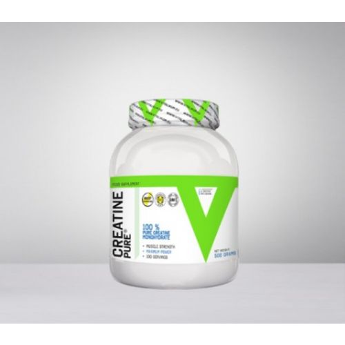 Vitalikum Creatine Pure 500g slika 1