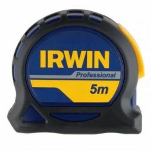 Irwin profesionalni sklopivi metar 5m širine 19mm slika 1