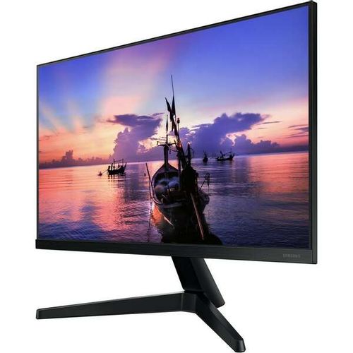 Samsung monitor 27'' LF27T350FHRXEN slika 3