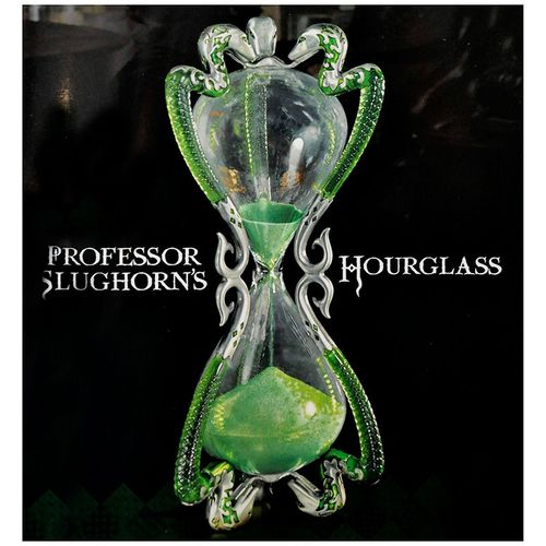 Harry Potter Slughorn Hourglass figura slika 1