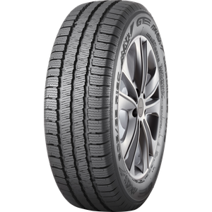 GT-Radial Zimska guma (LT - putnička vozila) 175/75R16C 0129305