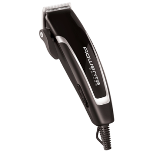 ROWENTA Sisac TN1603F0