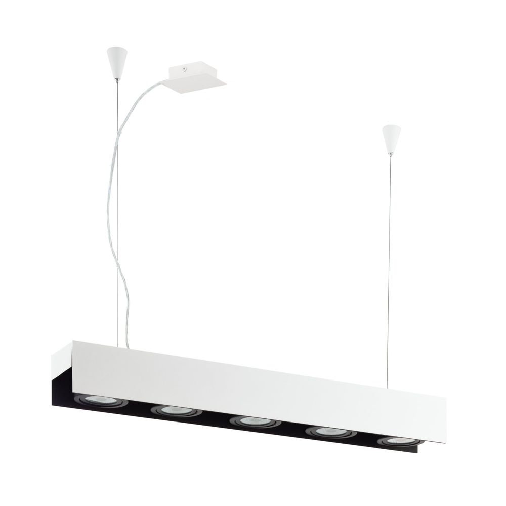BADALONA Luster slika 1