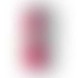 Dildo SILEXD Model 1 (9.5) Pink