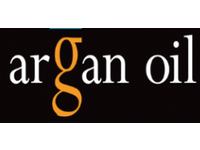 Argan Oil