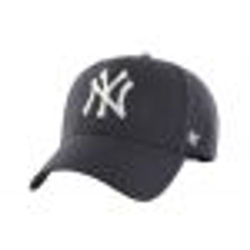 47 brand New York Yankees Mvp uniseks šilterica B-MVPSP17WBP-NY slika 7