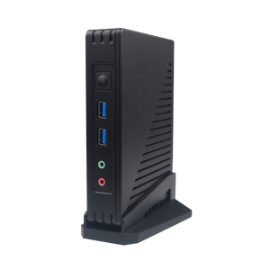 PROVISION VMS - 256kanalni mini video server OC-MSCL-S(DT)