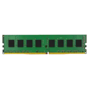 Kingston KVR26N19S8/8 Memorija DDR4 8GB 2666 MHz 