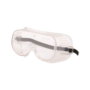 ARDON Zaštitne naočale E4018 G3011, Prozirne