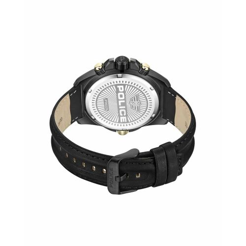 Muški sat Police PEWJF0022501 (Ø 46 mm) slika 2