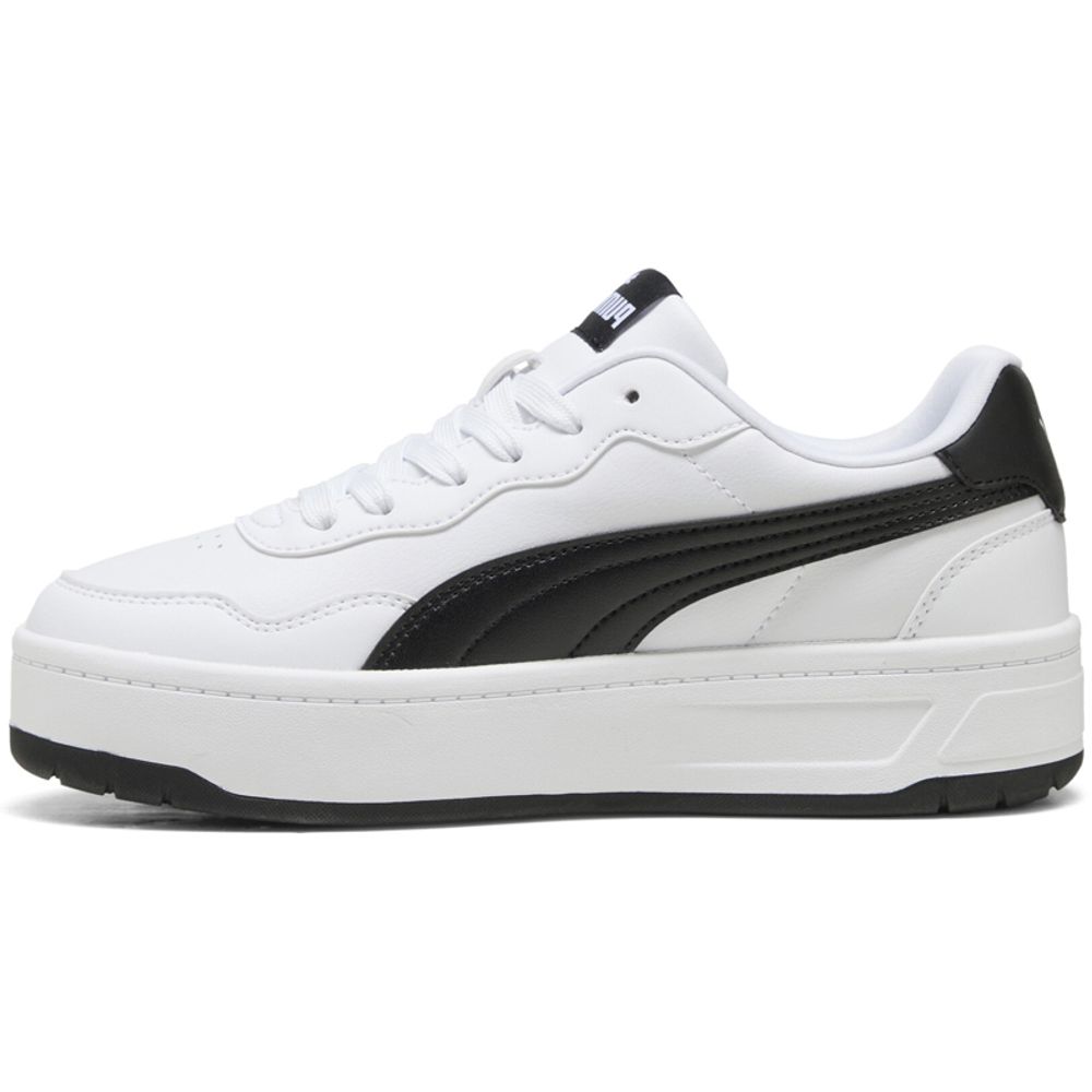 Puma tenisice Court Lally Skye slika 2