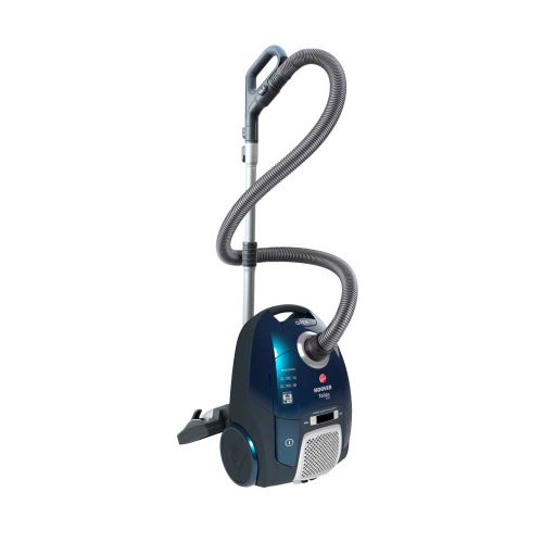 Hoover TX60PET 011 usisavač s vrećicom slika 16