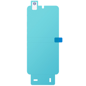 Samsung Zaštitna folija za Galaxy S22 - EF-US901CTEGWW